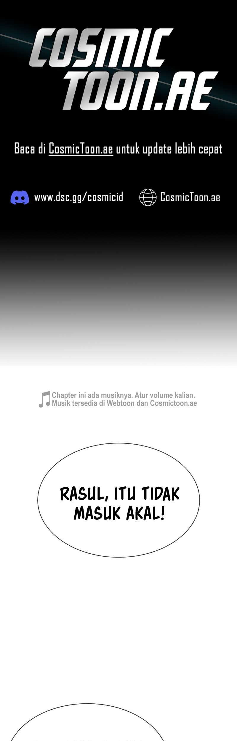 Halaman 239