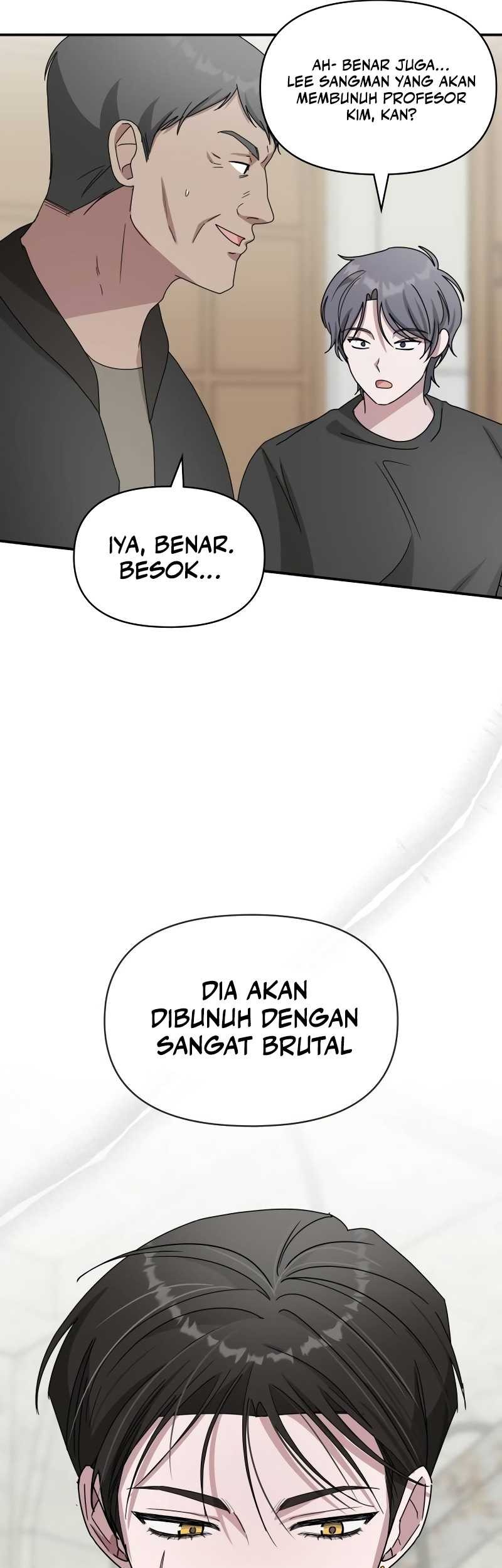 Halaman 131