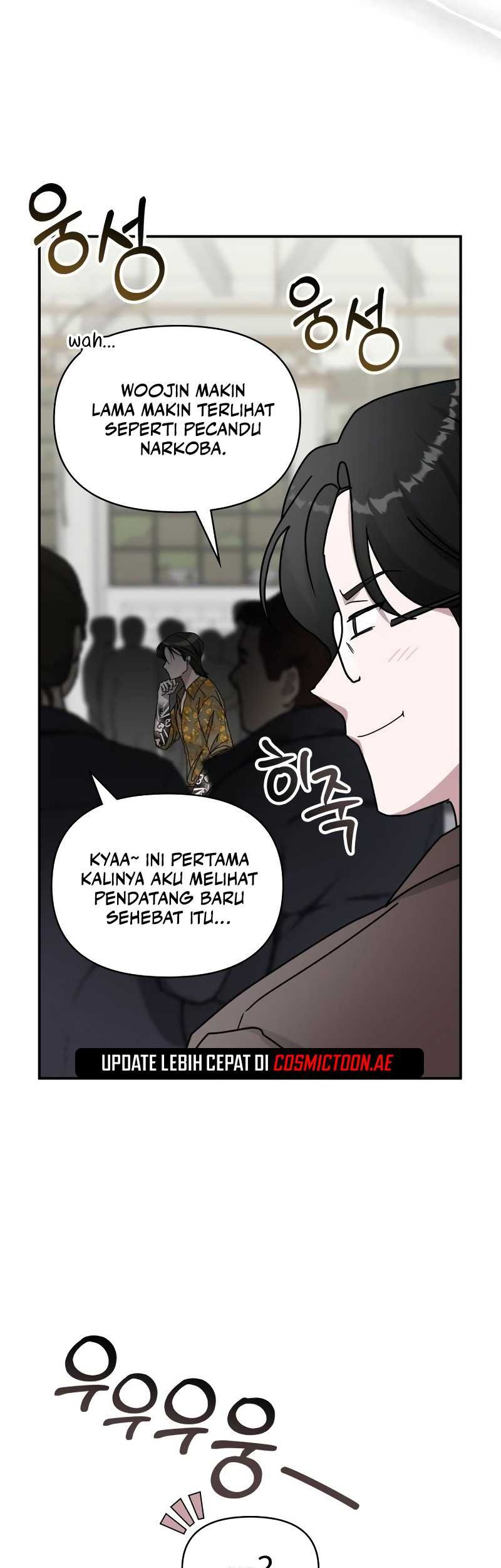 Halaman 133