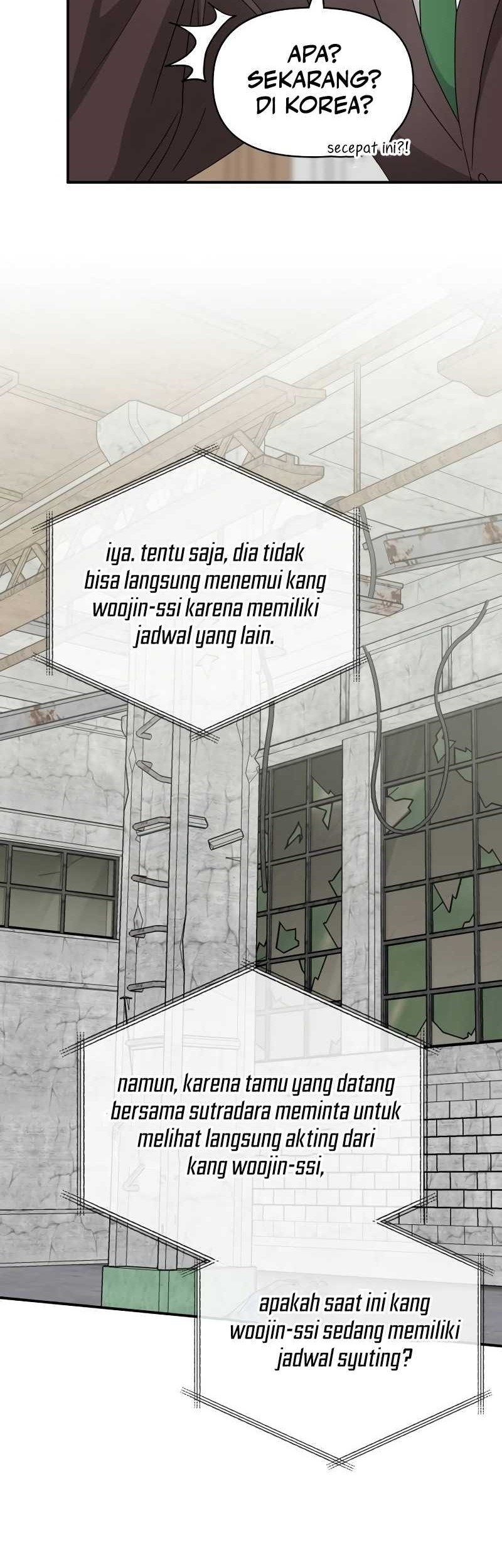 Halaman 136