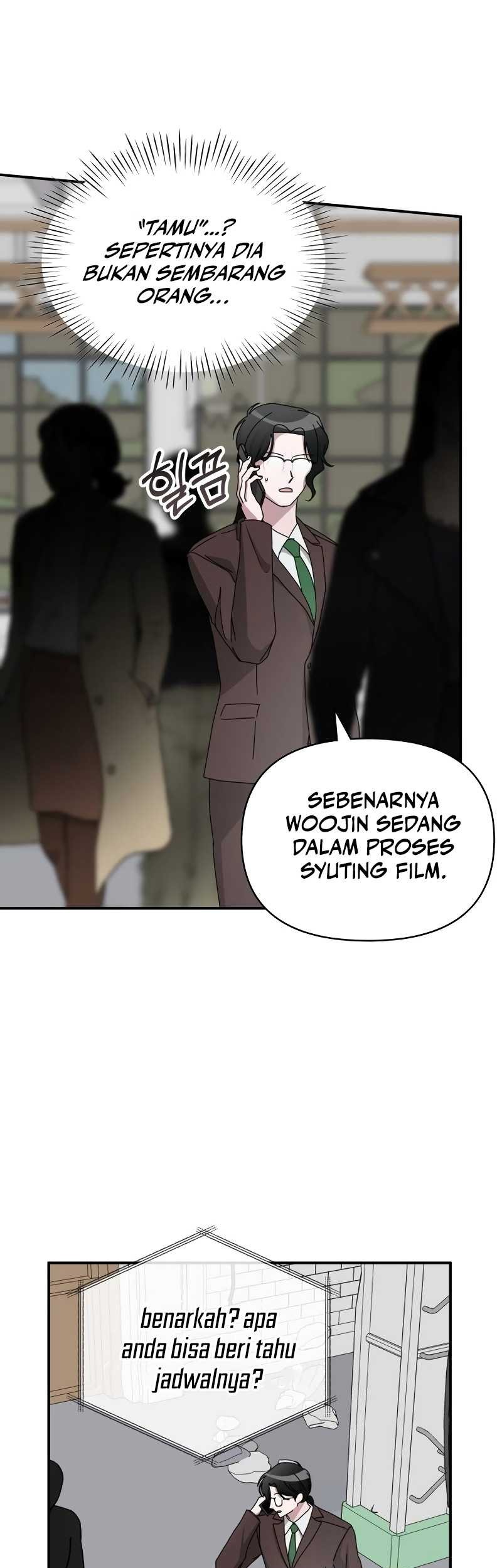 Halaman 137