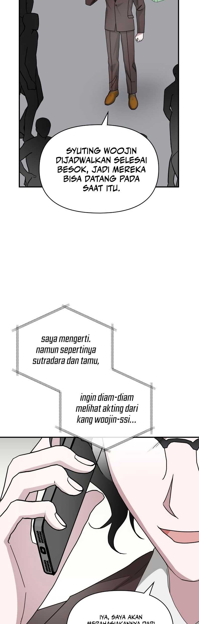 Halaman 138