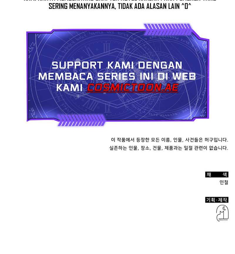 Halaman 146