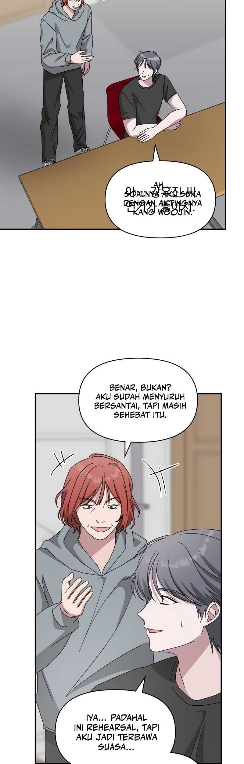 Halaman 127