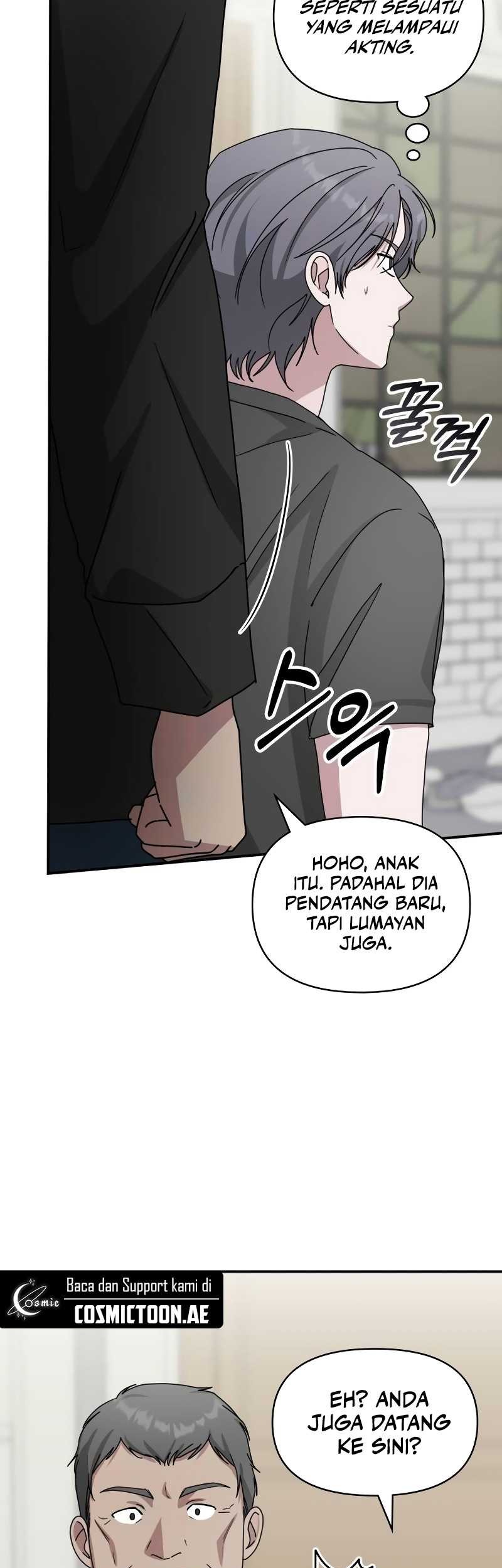 Halaman 129