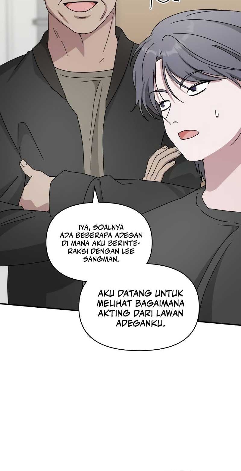 Halaman 130