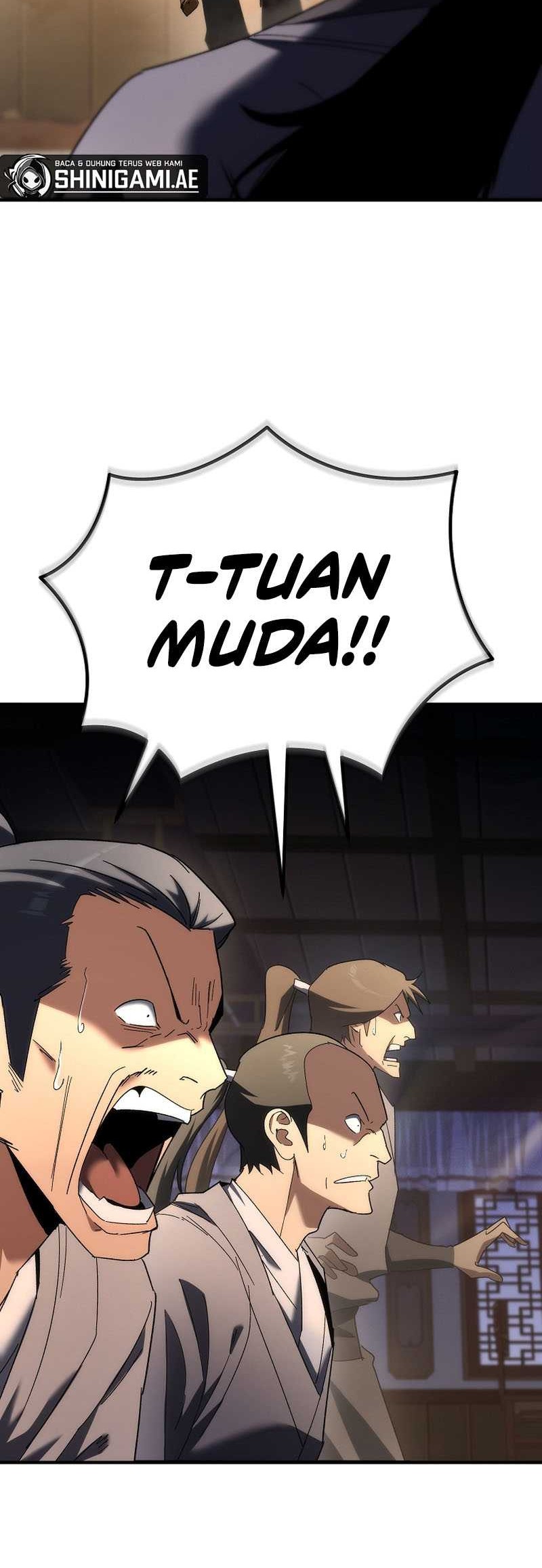 Halaman 115