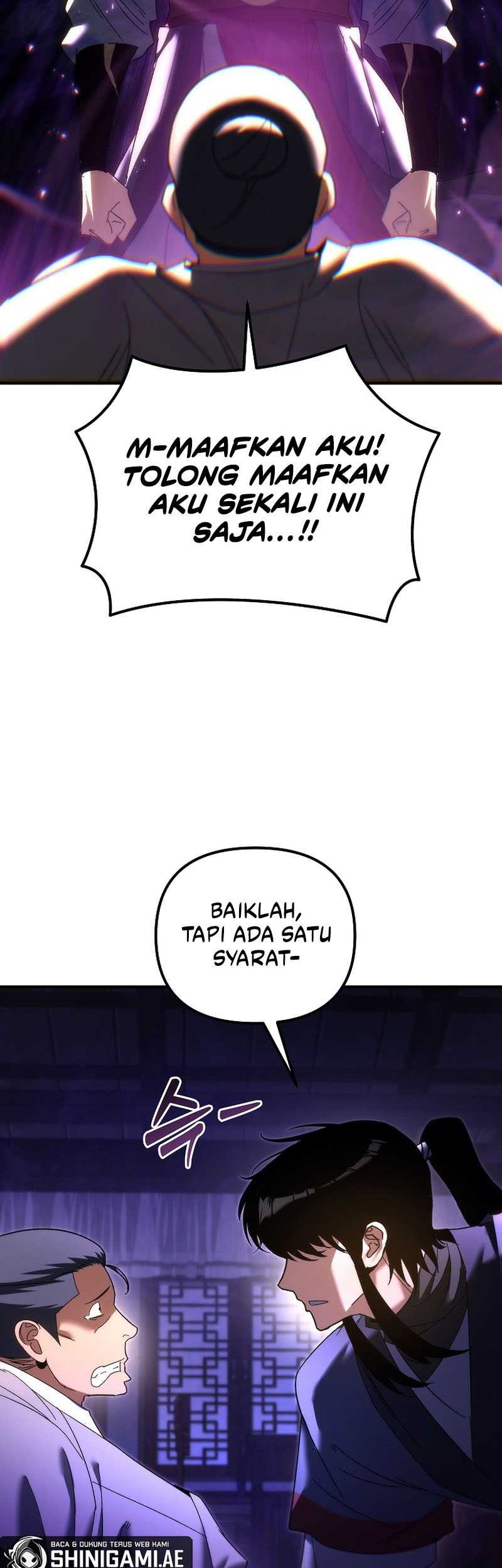 Halaman 122