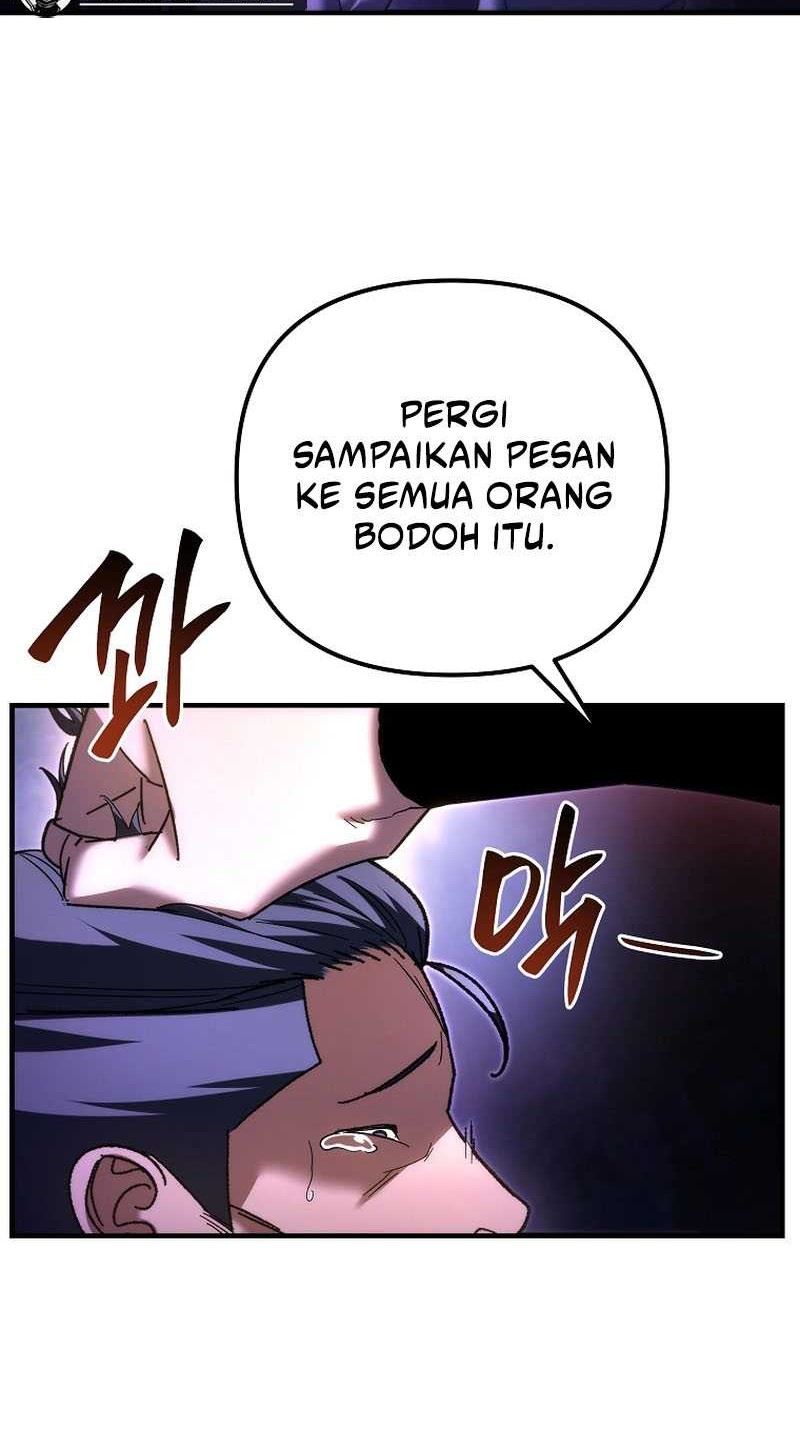 Halaman 123