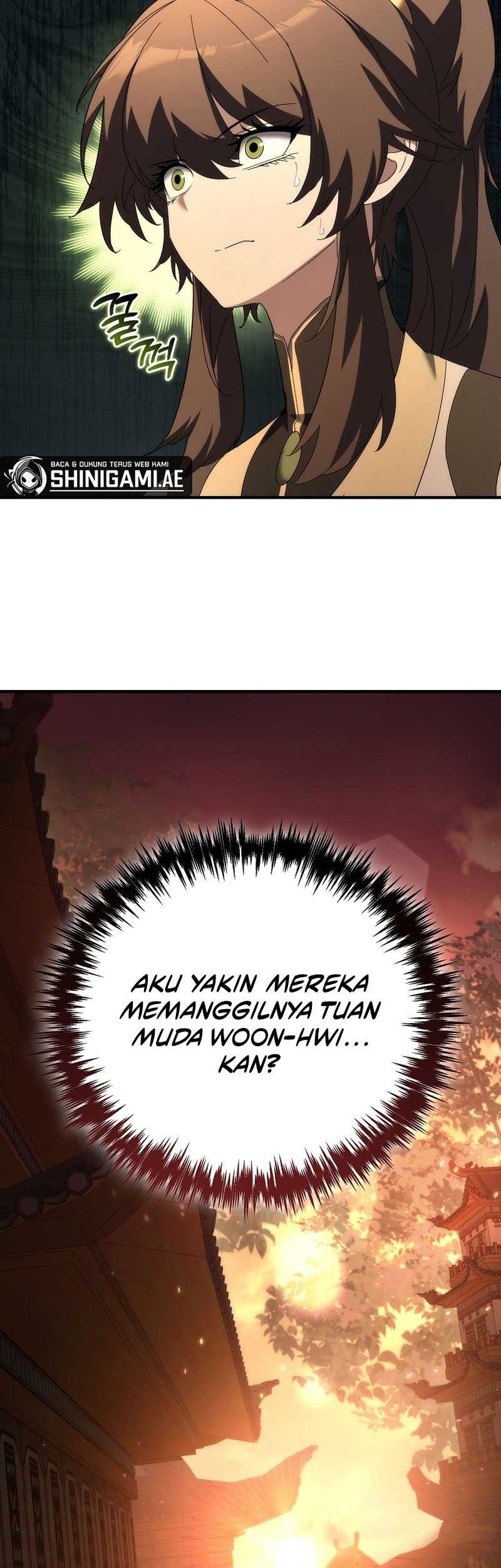 Halaman 130