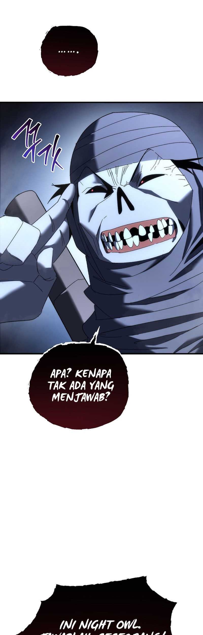 Halaman 138