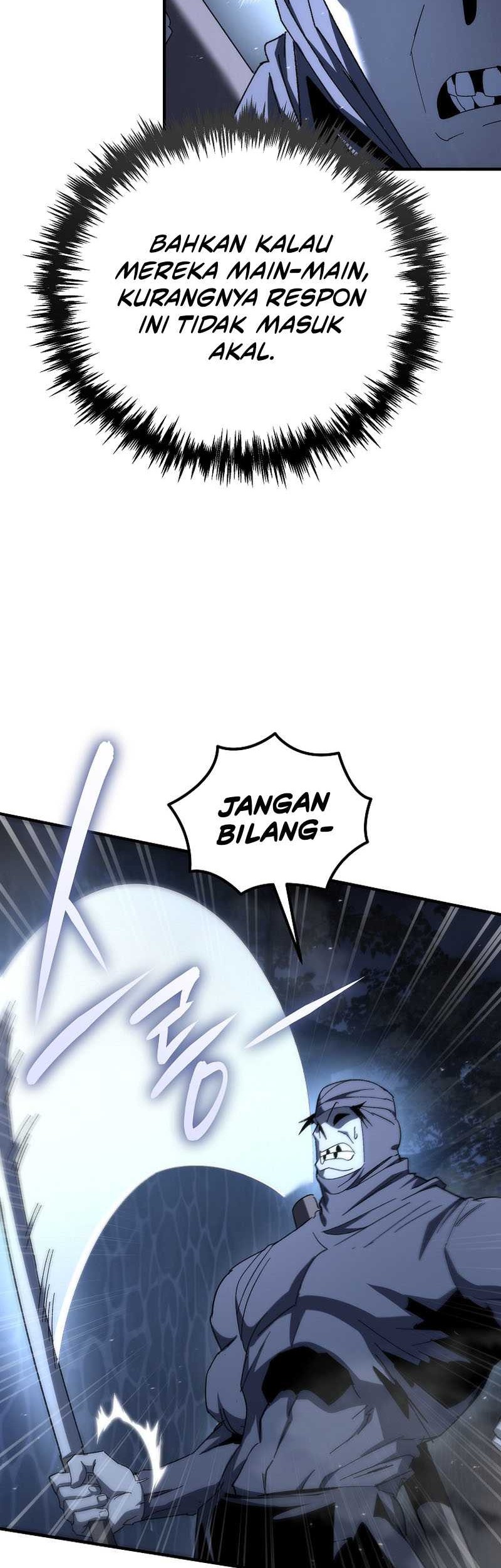 Halaman 141