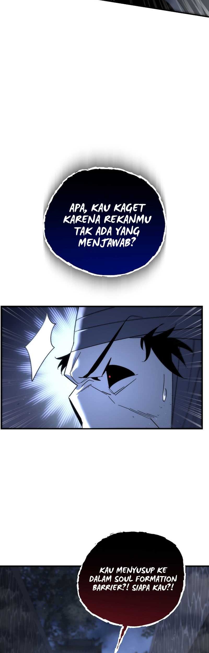 Halaman 142