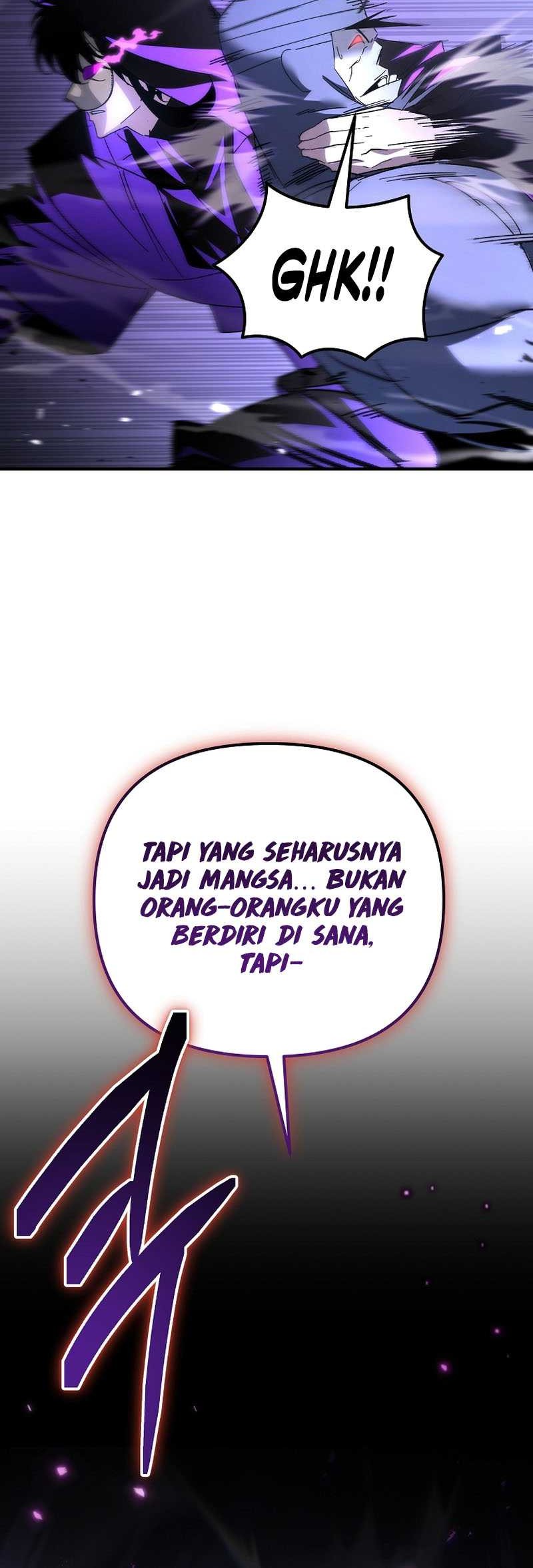 Halaman 150