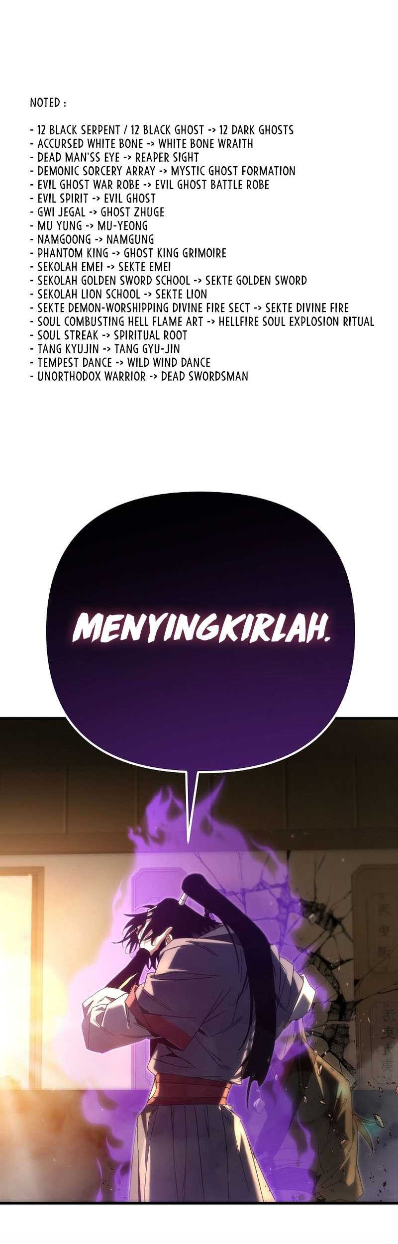 Halaman 81