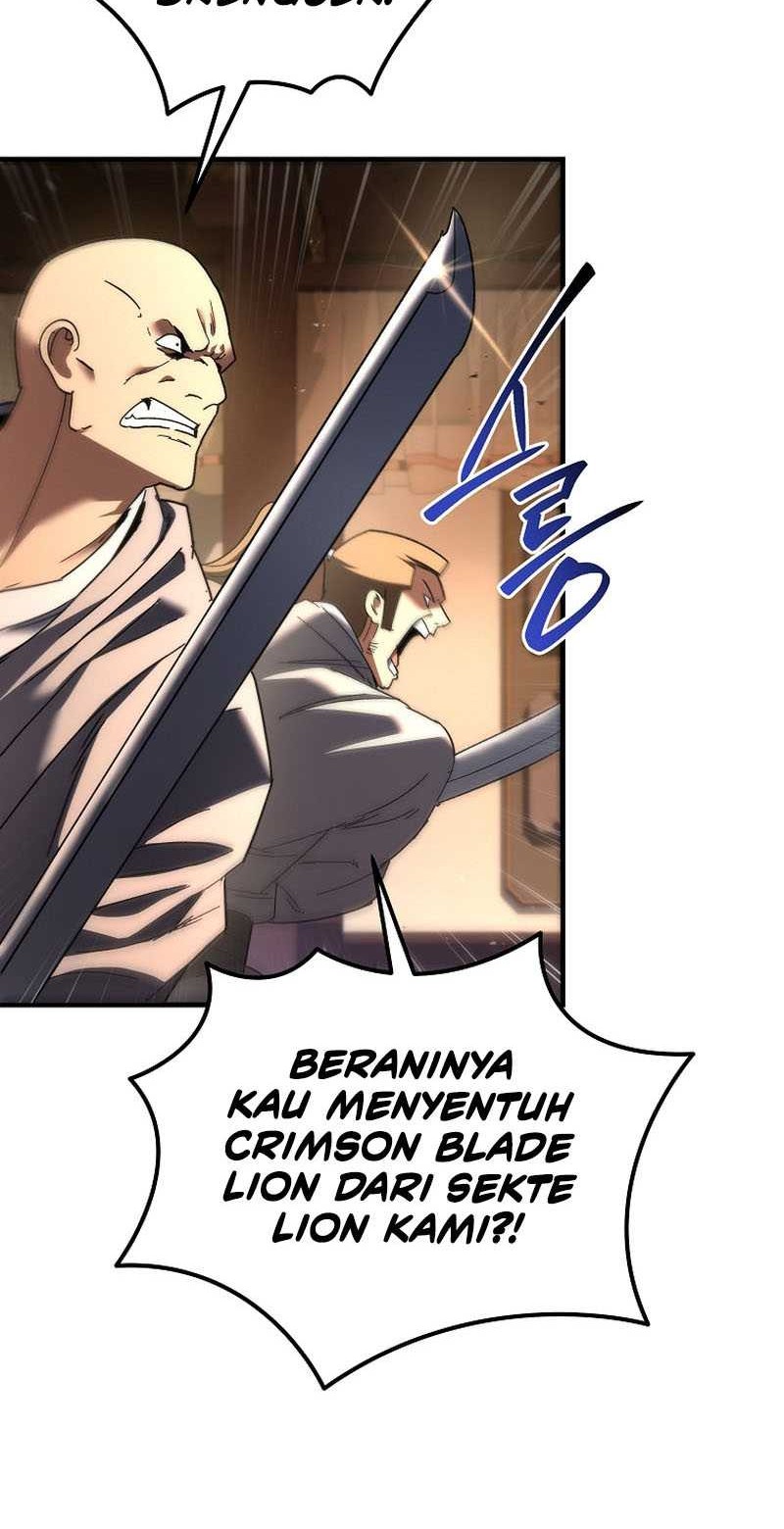 Halaman 84