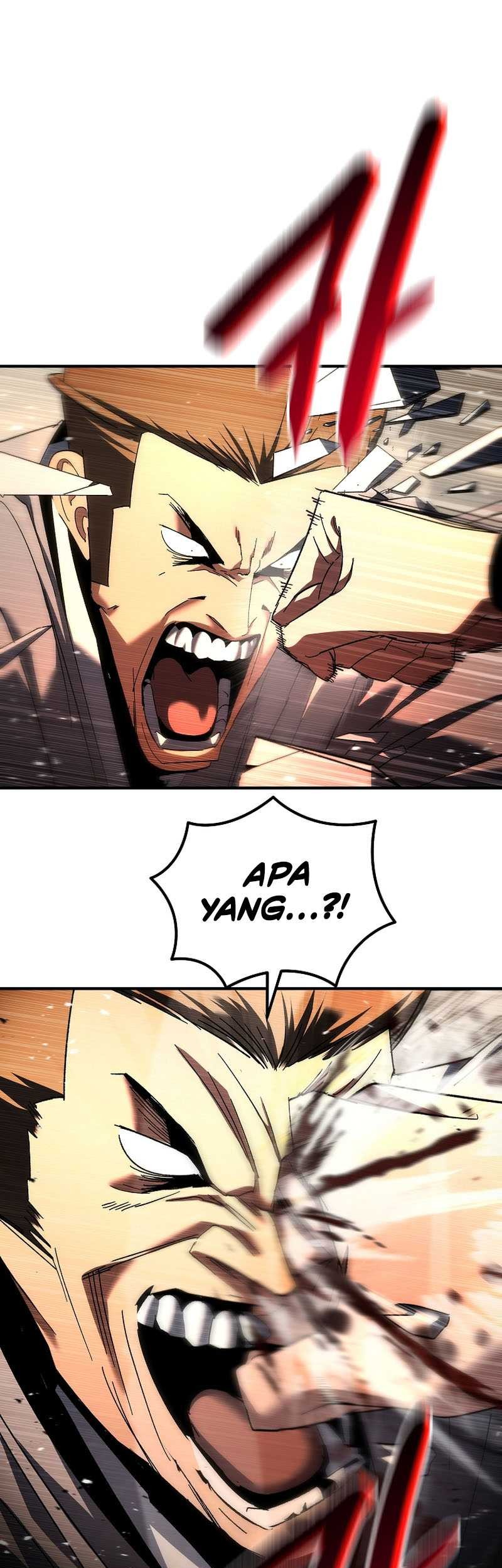 Halaman 93