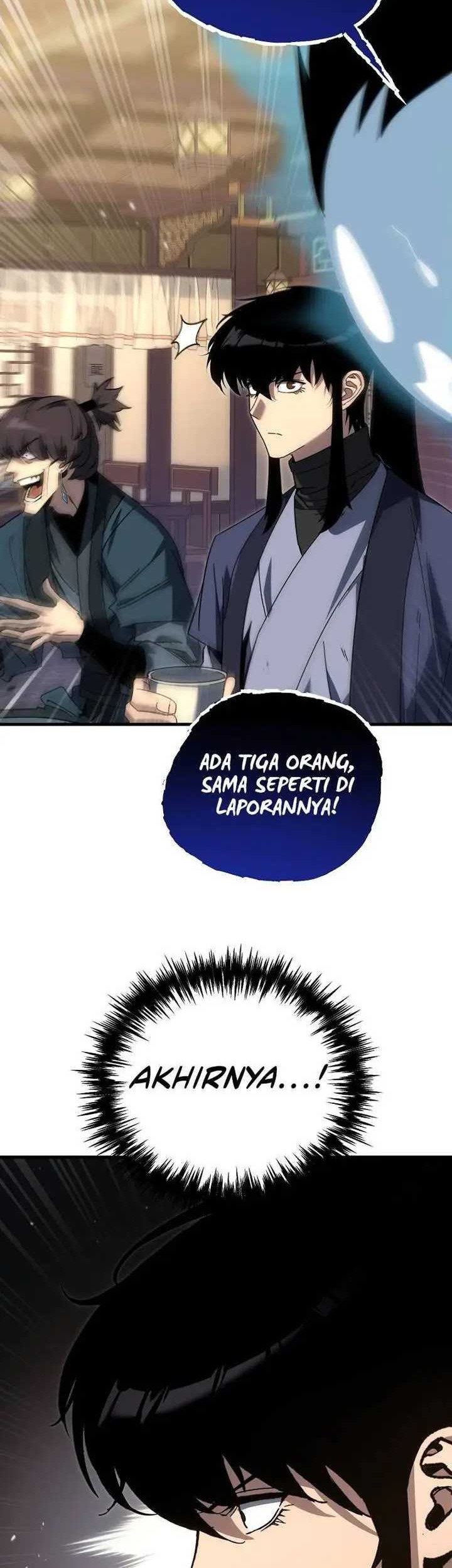 Halaman 169