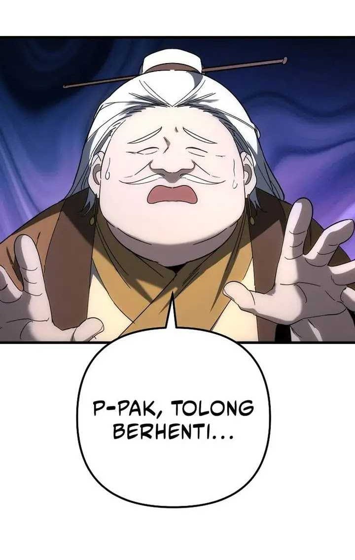 Halaman 171