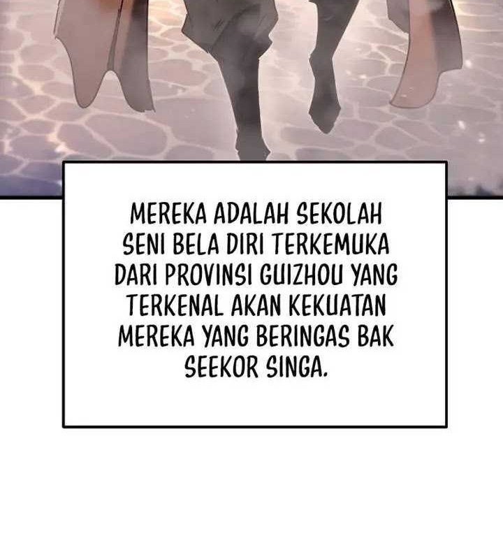 Halaman 175