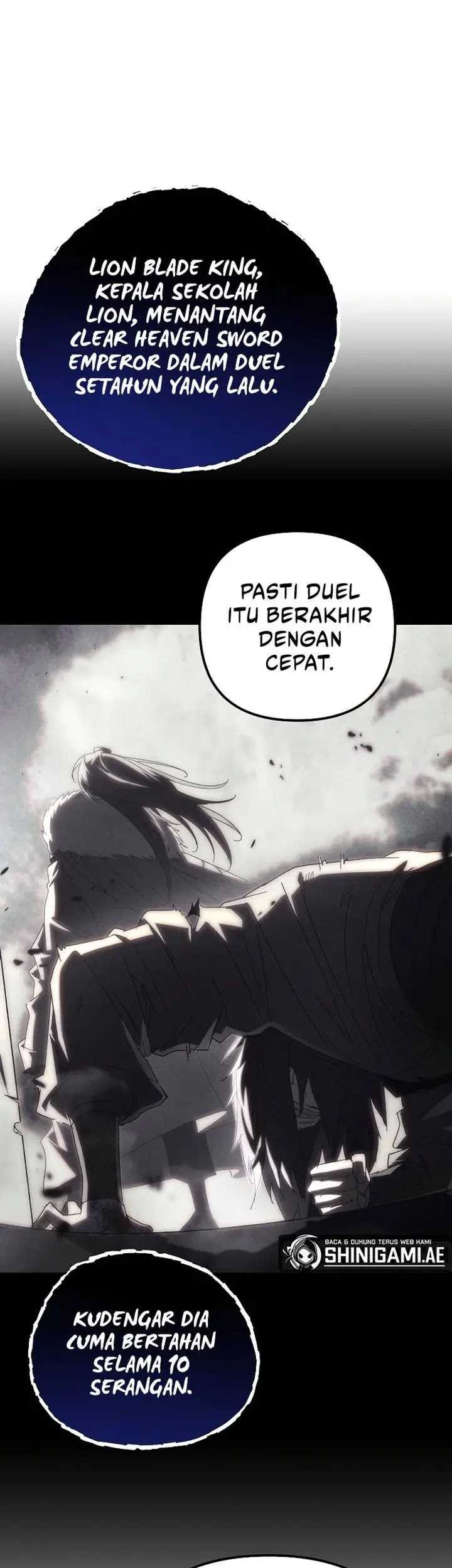 Halaman 178