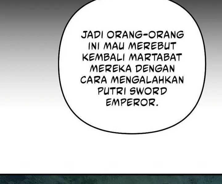 Halaman 179