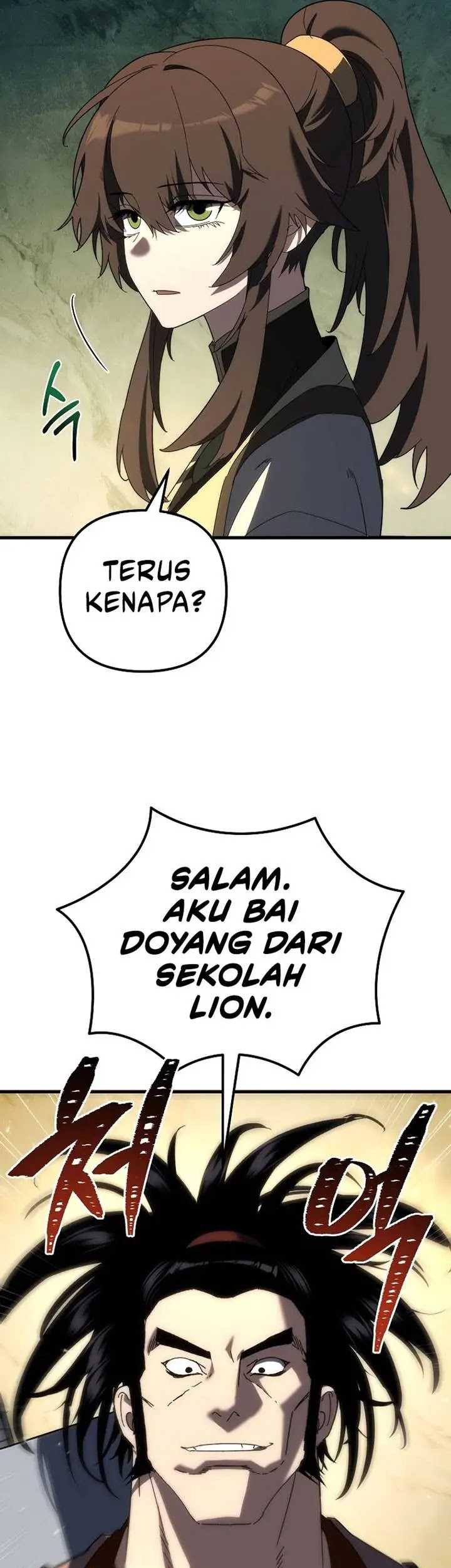 Halaman 180