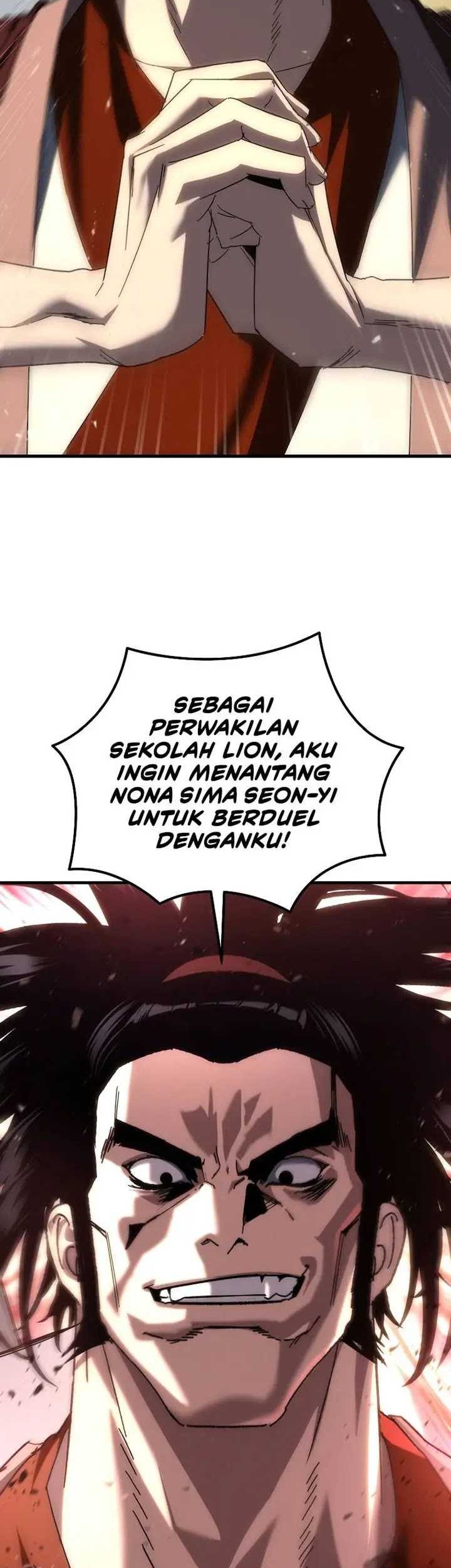 Halaman 181