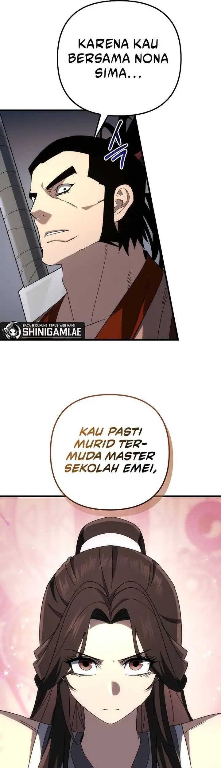 Halaman 184