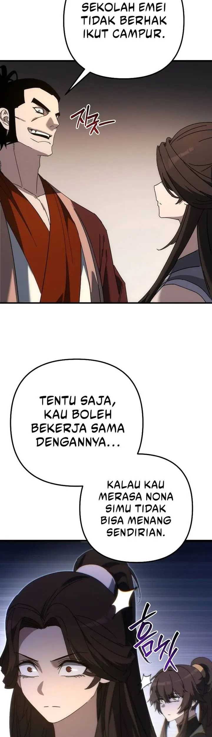 Halaman 186