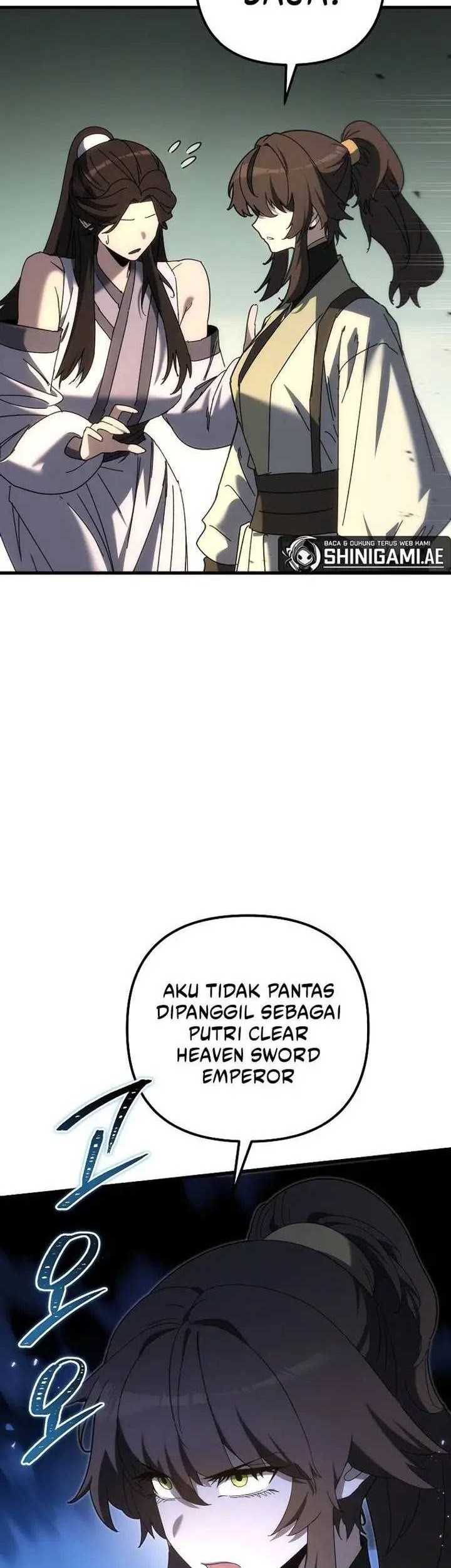Halaman 189
