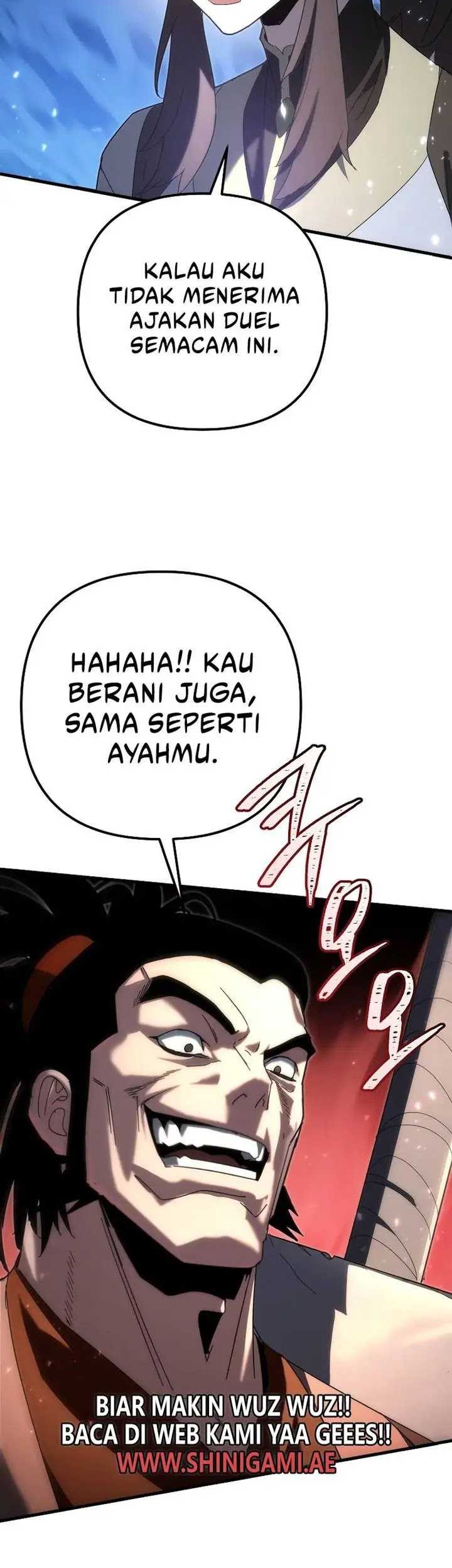 Halaman 190