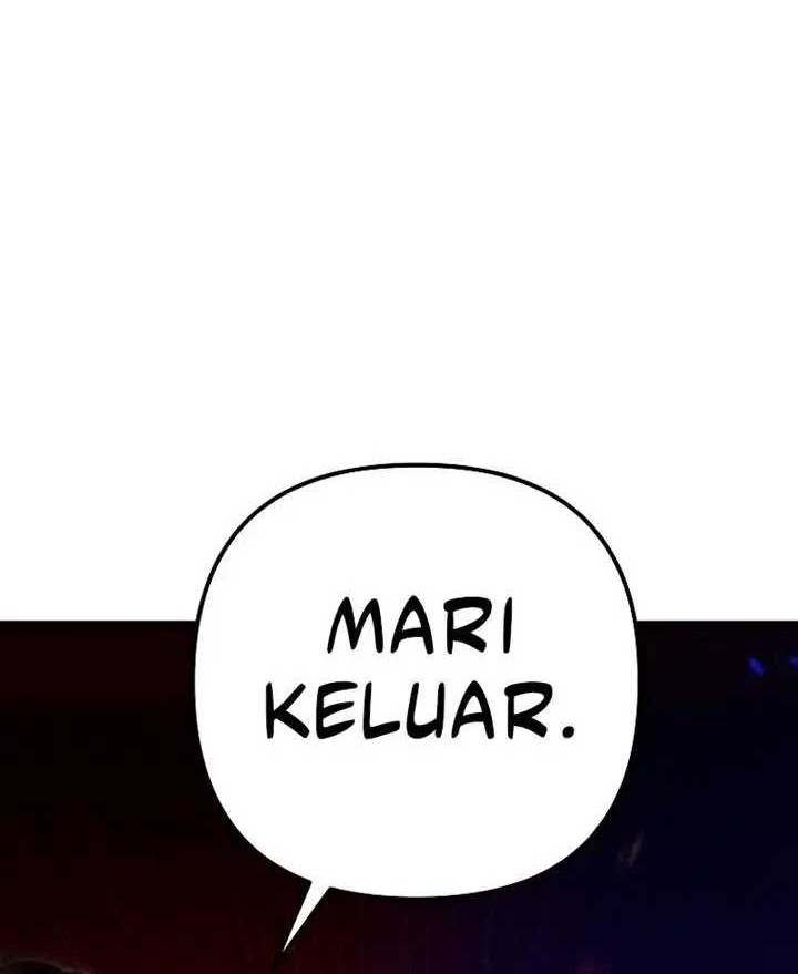 Halaman 191