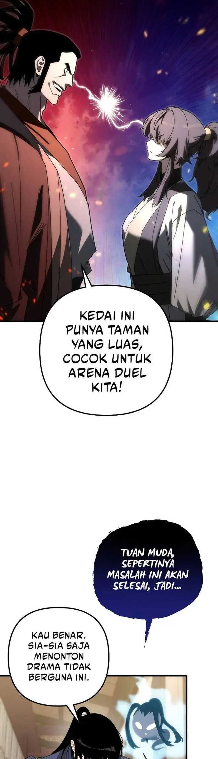 Halaman 192