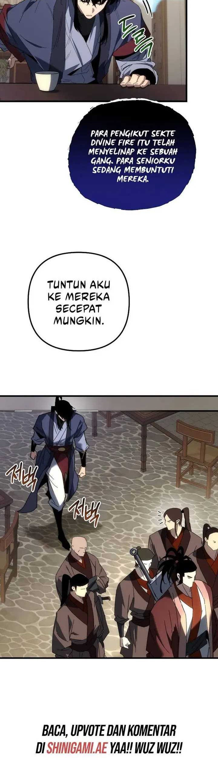 Halaman 193
