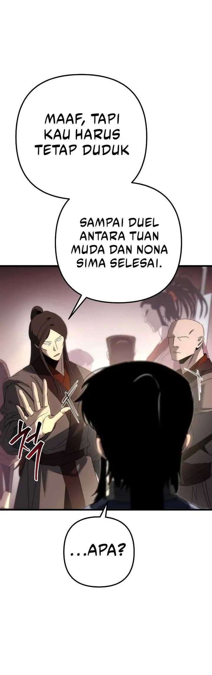 Halaman 194