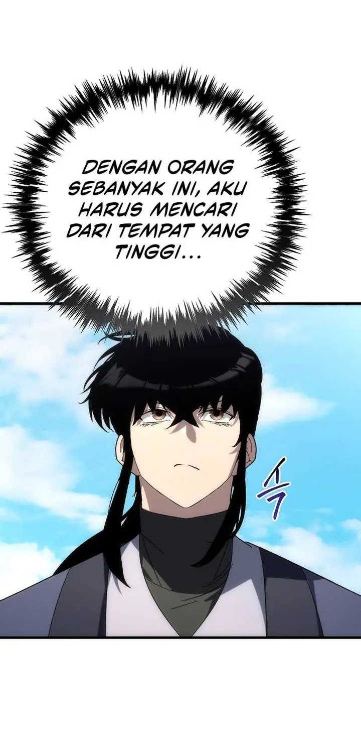 Halaman 139