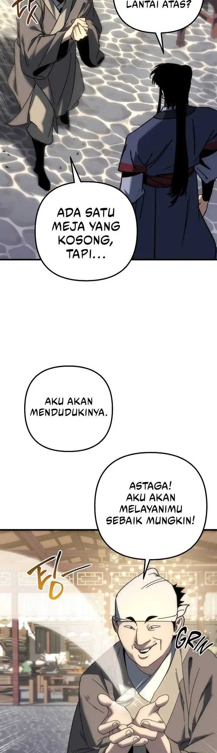 Halaman 141