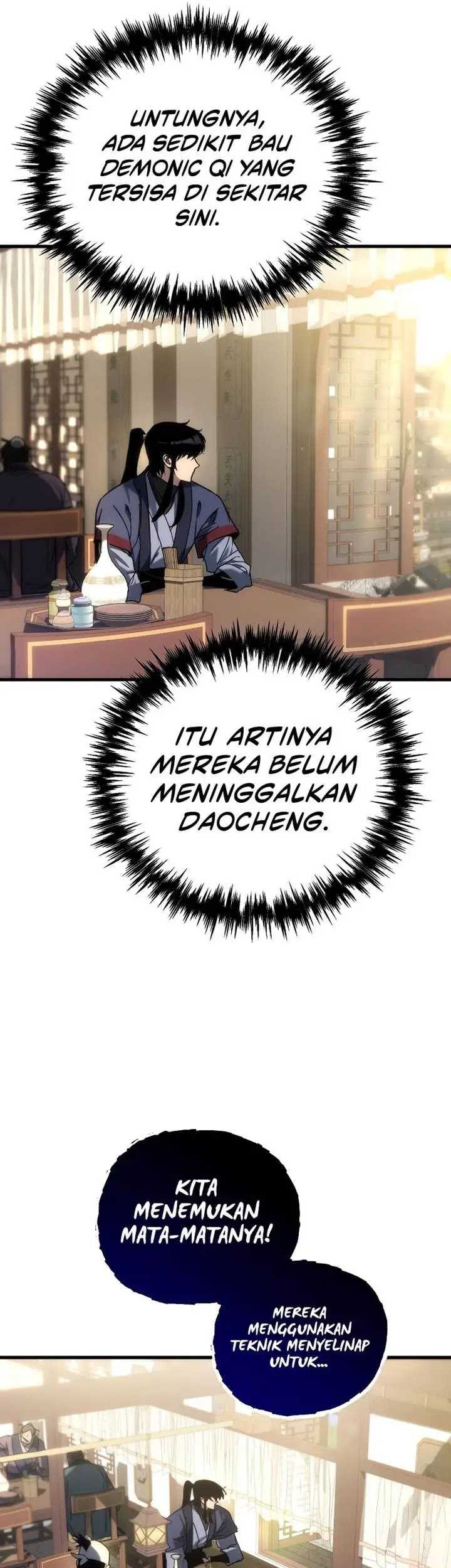 Halaman 144
