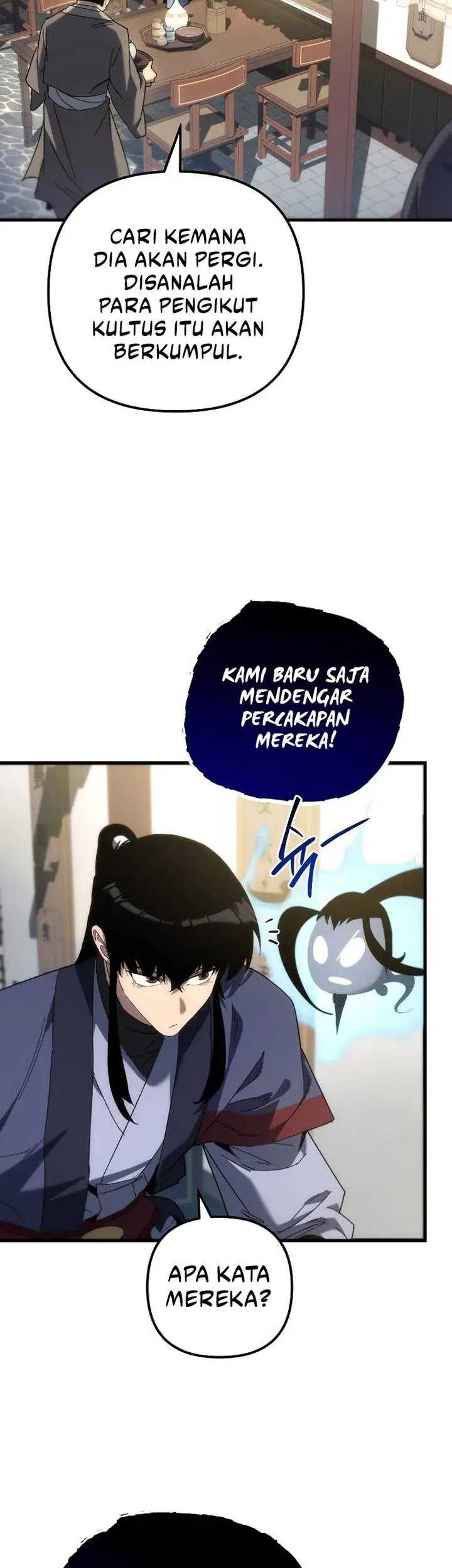 Halaman 145