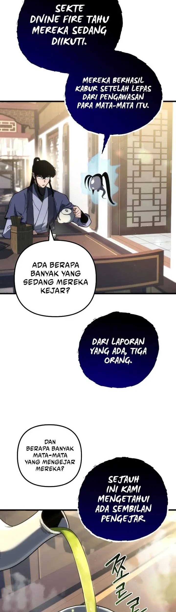 Halaman 146