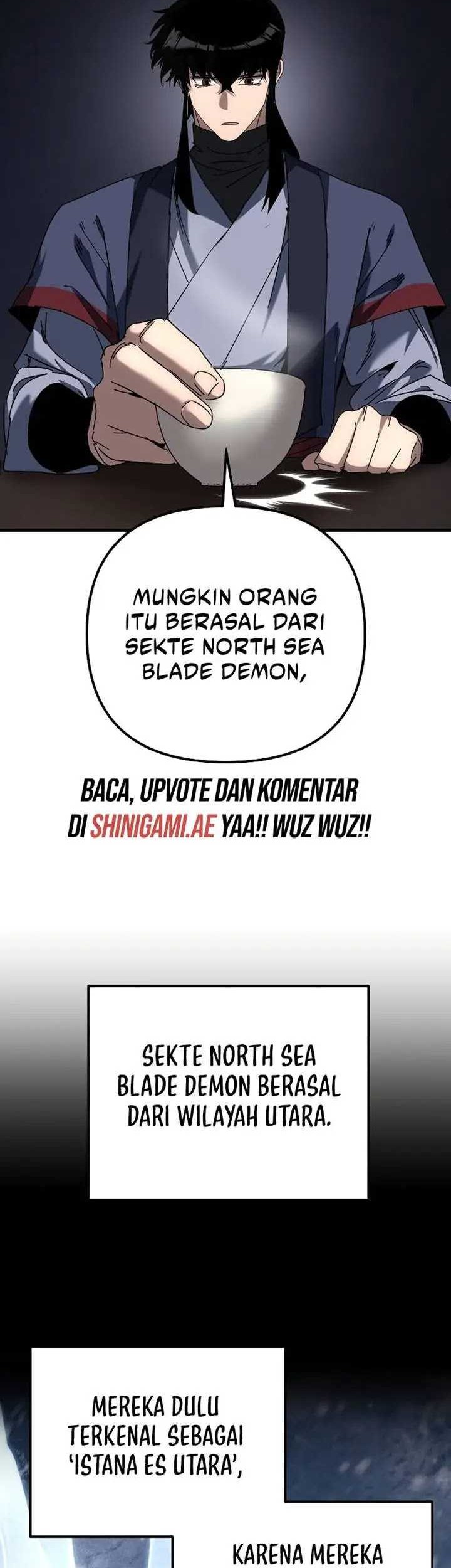 Halaman 149