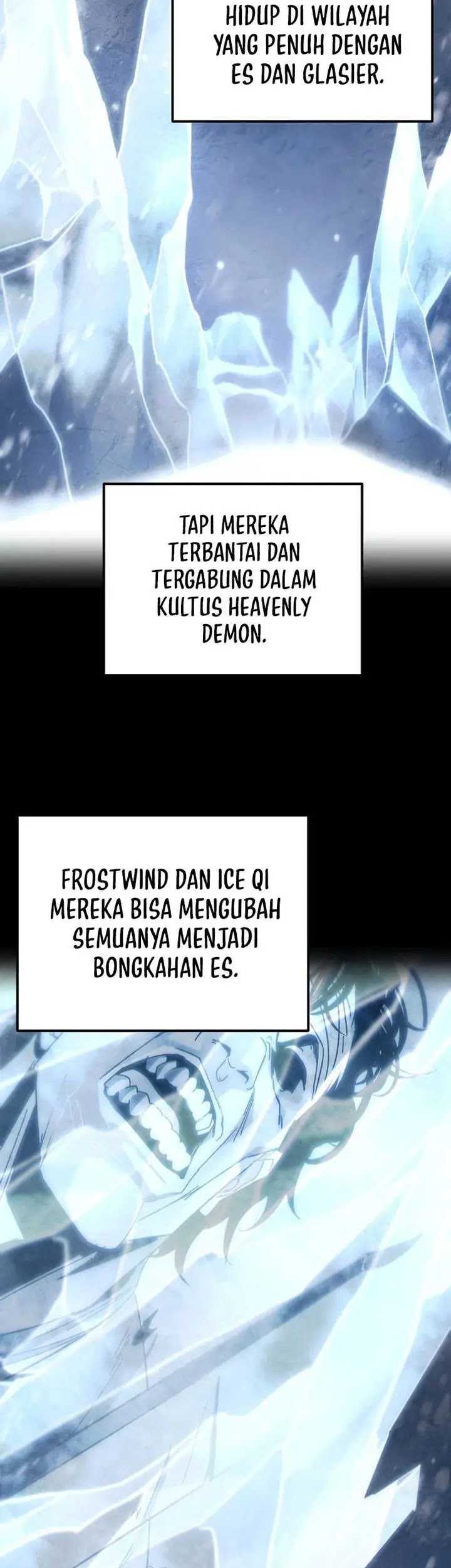 Halaman 150