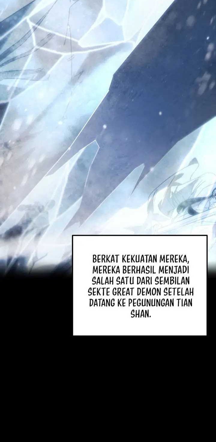 Halaman 151