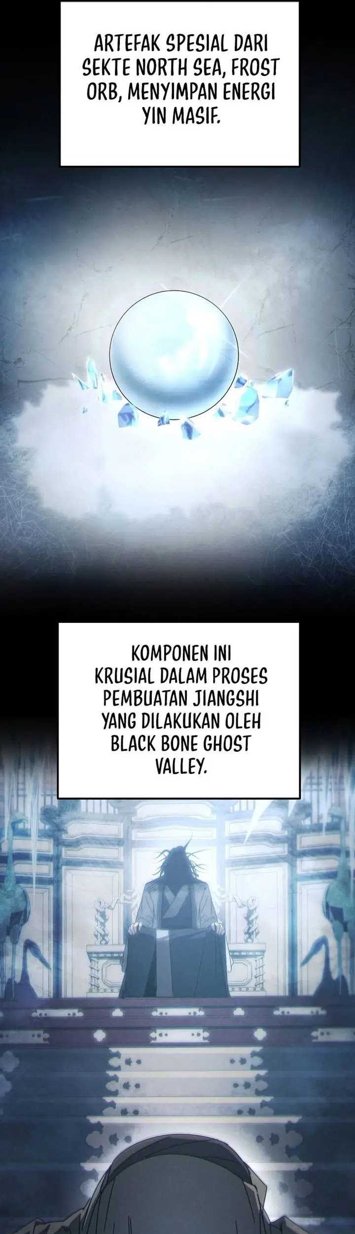 Halaman 152