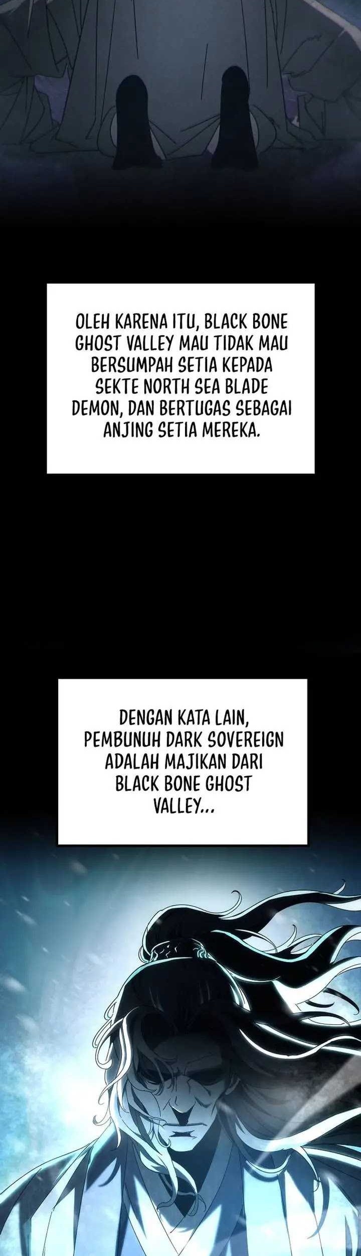 Halaman 153