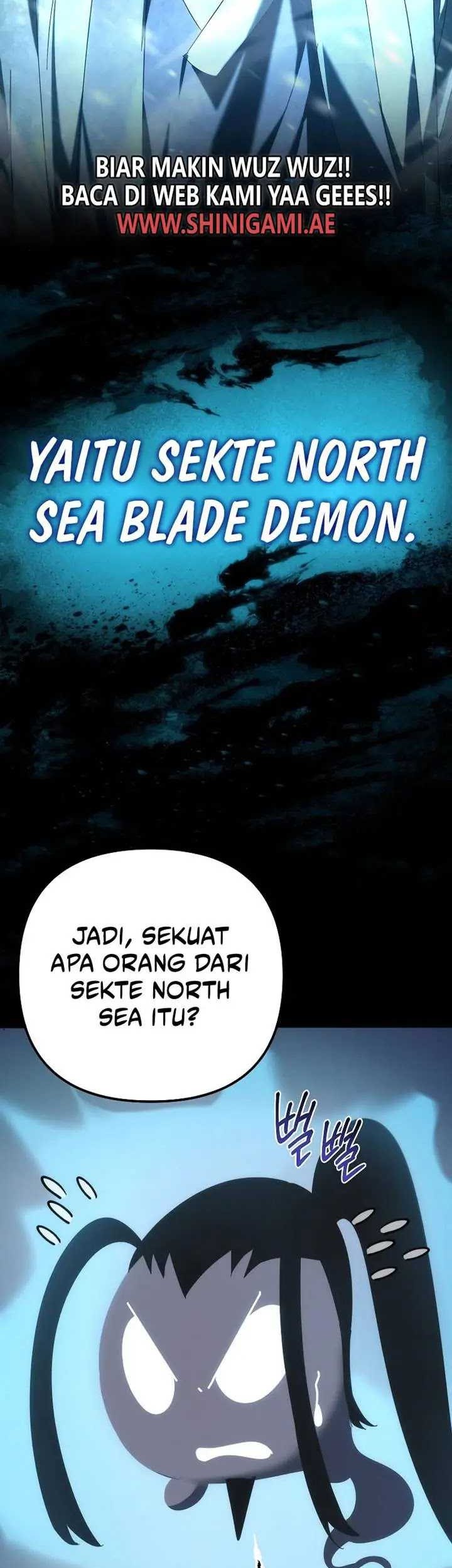 Halaman 154