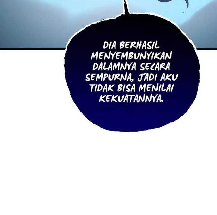 Halaman 155