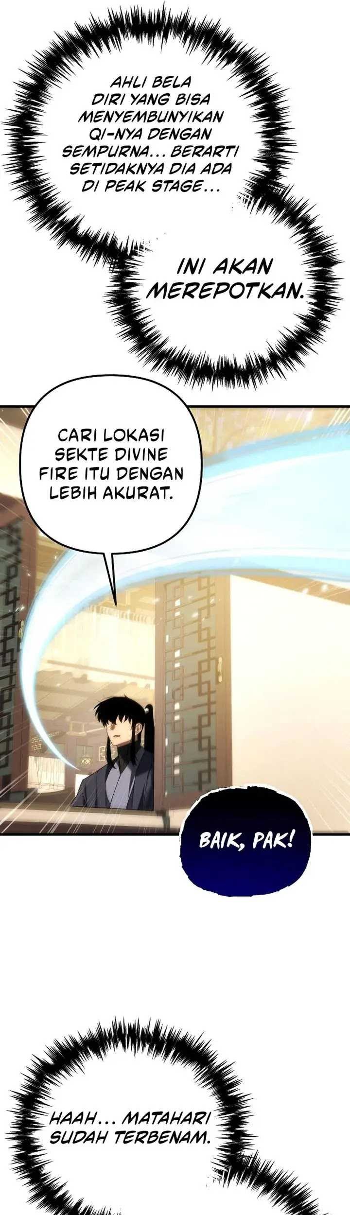 Halaman 156