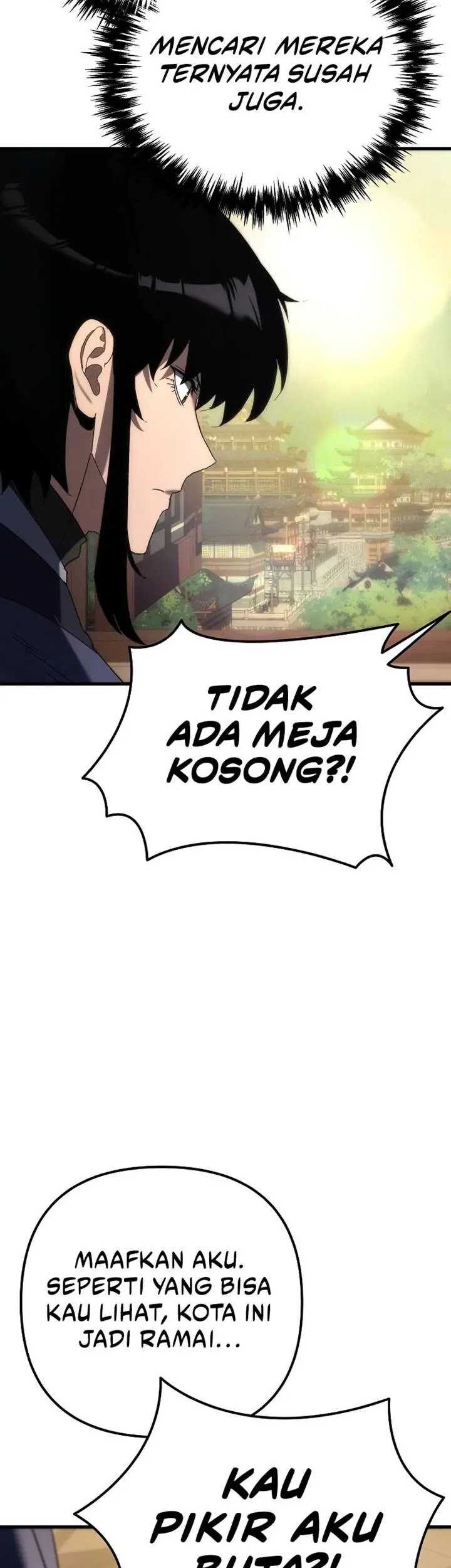 Halaman 157